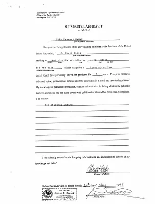 p. 19