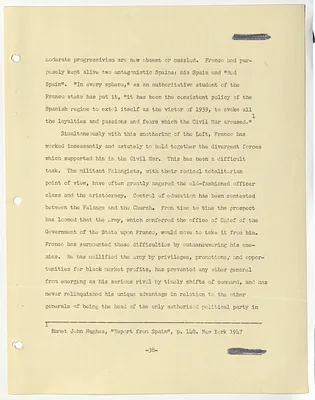 p. 52