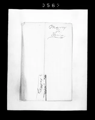 Page 573