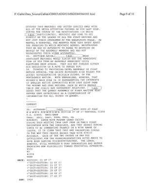 p. 33