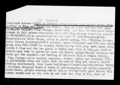 p. 52