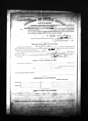 p. 36