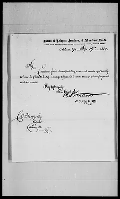 p. 28
