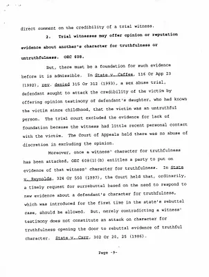 p. 29