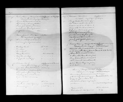 p. 60