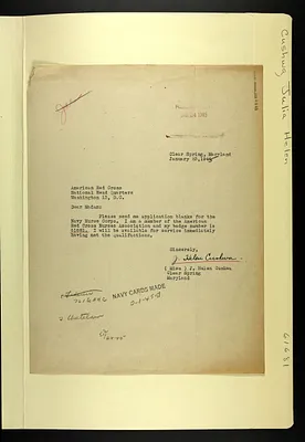 p. 14
