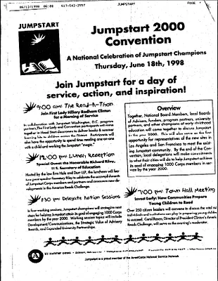 p. 47