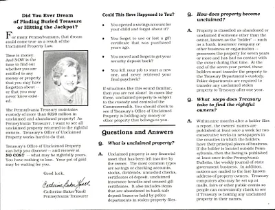 p. 28