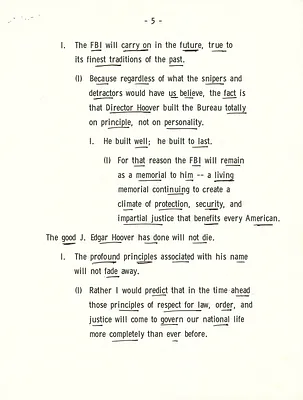 p. 7