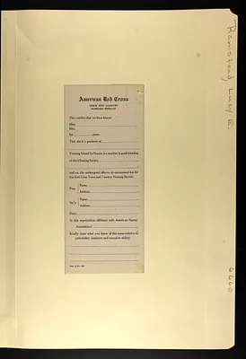 p. 4