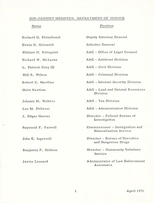 p. 33