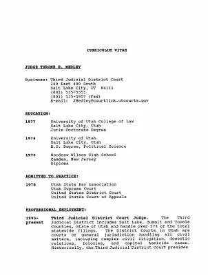 p. 19