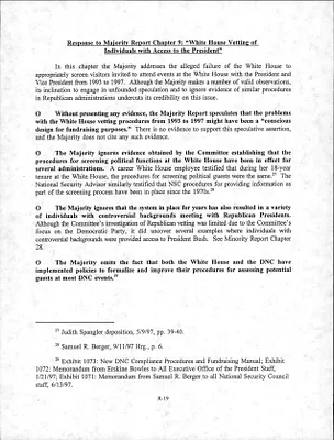 p. 52