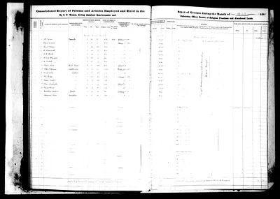 p. 26