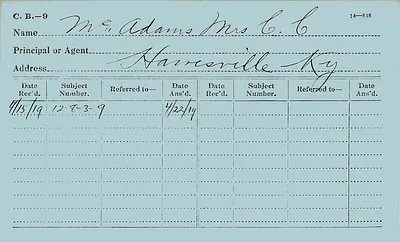 p. 5