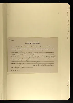 p. 12