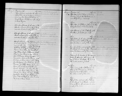 p. 34