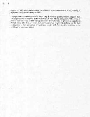 p. 59