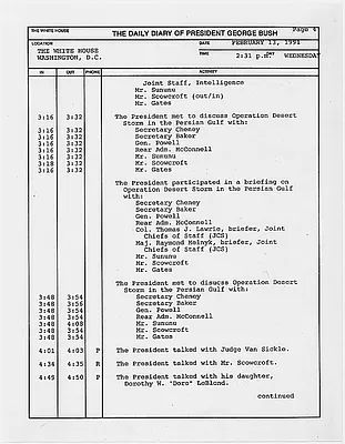 p. 6