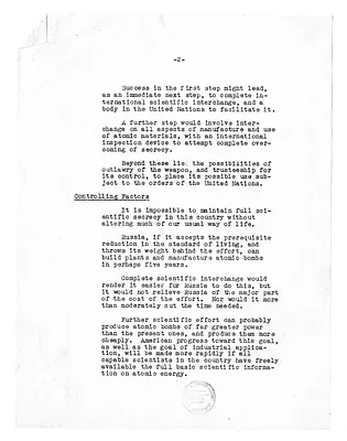 p. 3