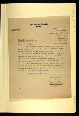 p. 40