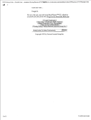 p. 52