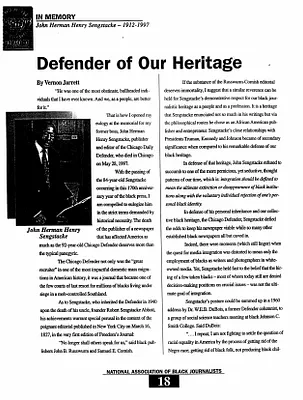 p. 36