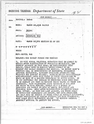 p. 49
