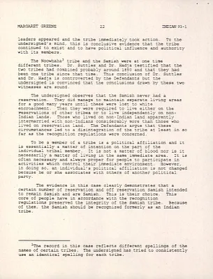 p. 17