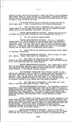 p. 47