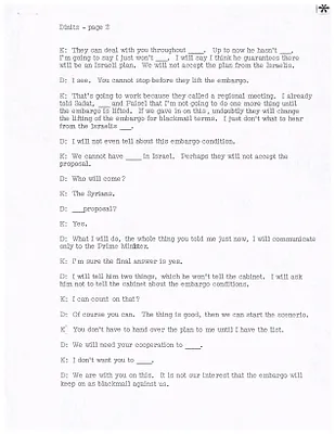 p. 54