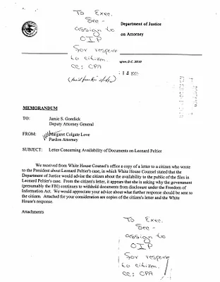 p. 53