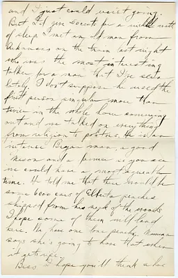 p. 5
