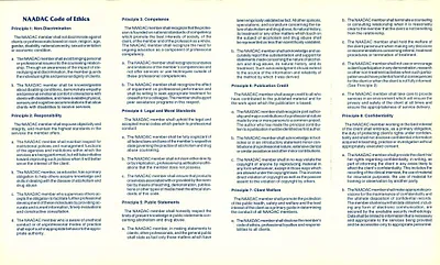 p. 26