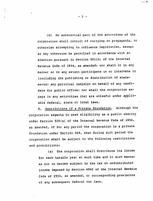 p. 34