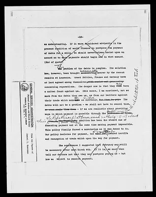 p. 53