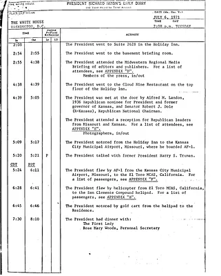 p. 41