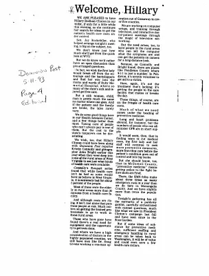 p. 59