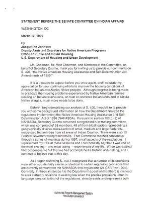 p. 13