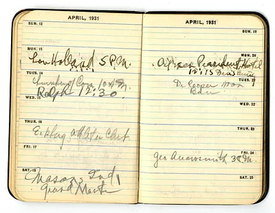 p. 11