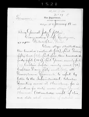 p. 39