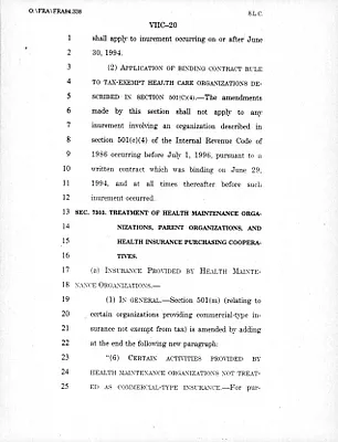 p. 40