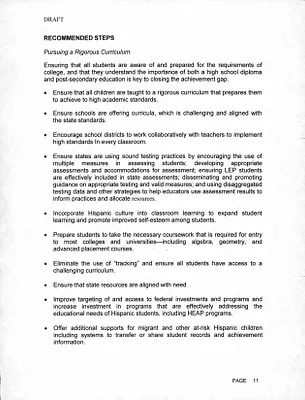 p. 12