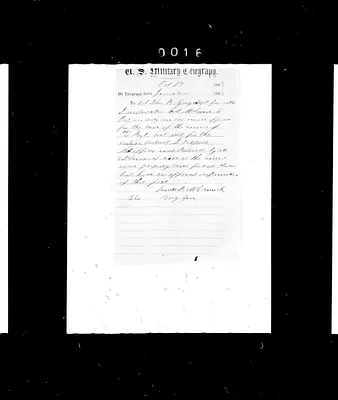 p. 26