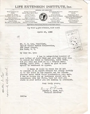 p. 1