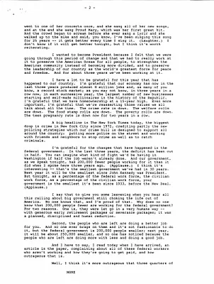 p. 37