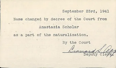 p. 33