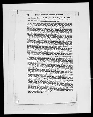 p. 12