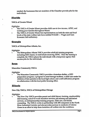 p. 26