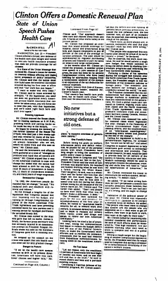 p. 46